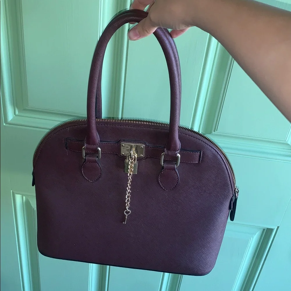 Aldo Purse - As seen on Taylor Swift - Picture 8 of 16